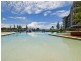Hollywell QLD 4216