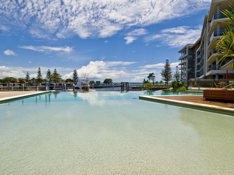 Hollywell QLD 4216