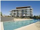 Hollywell QLD 4216