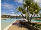 Hollywell QLD 4216