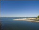Hollywell QLD 4216