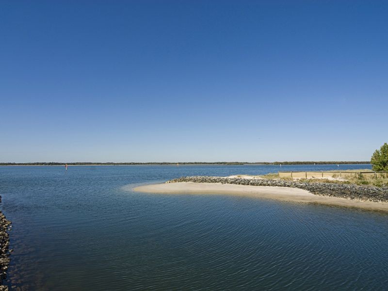 Hollywell QLD 4216