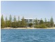 Hollywell QLD 4216