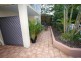 Biggera Waters QLD 4216