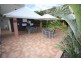 Biggera Waters QLD 4216
