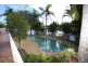 Biggera Waters QLD 4216