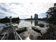 Biggera Waters QLD 4216