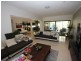 17 River Links Boulevarde, Helensvale QLD 4212