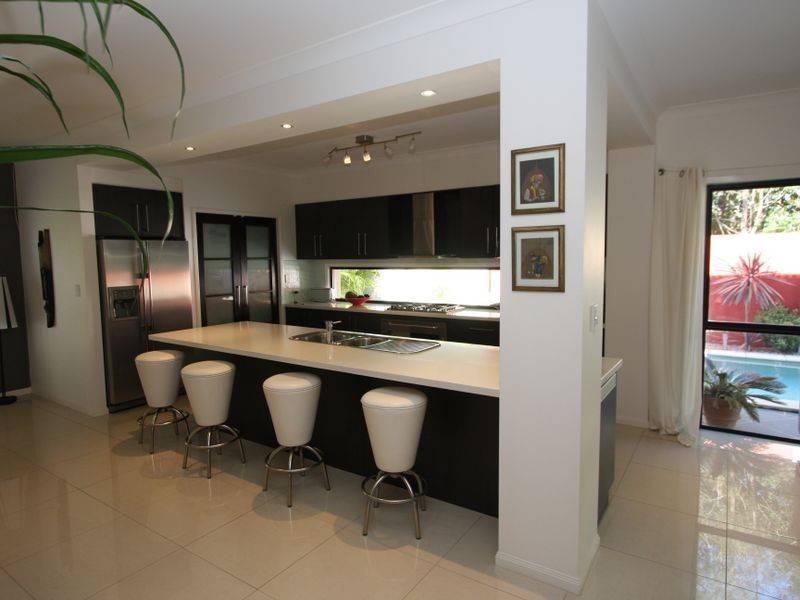 17 River Links Boulevarde, Helensvale QLD 4212