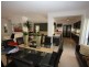 17 River Links Boulevarde, Helensvale QLD 4212