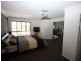17 River Links Boulevarde, Helensvale QLD 4212