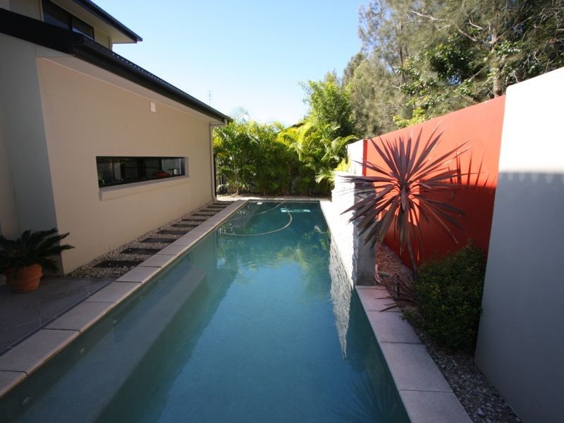 17 River Links Boulevarde, Helensvale QLD 4212