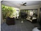 17 River Links Boulevarde, Helensvale QLD 4212