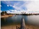 352 Bayview Street, Hollywell QLD 4216