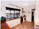 352 Bayview Street, Hollywell QLD 4216