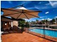 352 Bayview Street, Hollywell QLD 4216