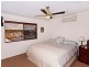 352 Bayview Street, Hollywell QLD 4216
