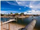 352 Bayview Street, Hollywell QLD 4216