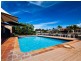 352 Bayview Street, Hollywell QLD 4216