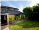 352 Bayview Street, Hollywell QLD 4216