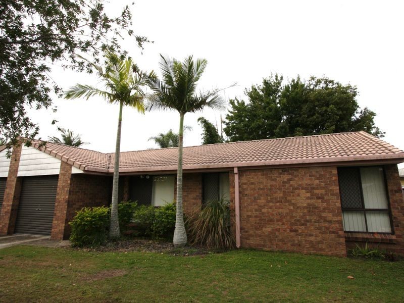 1/102 Kangaroo Avenue, Coombabah QLD 4216