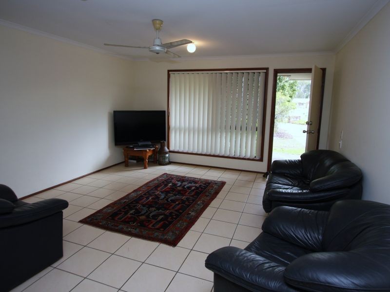 1/102 Kangaroo Avenue, Coombabah QLD 4216