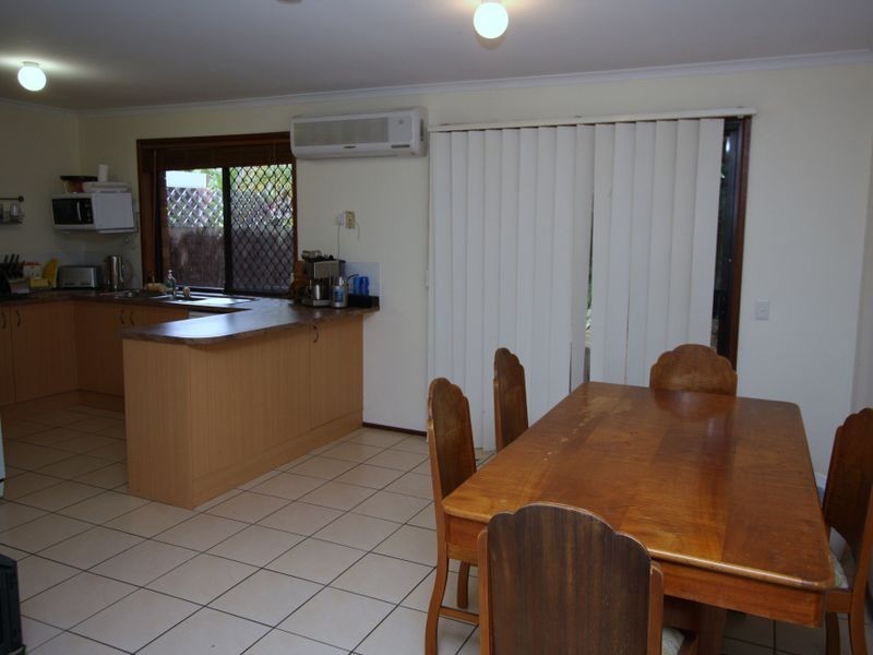 1/102 Kangaroo Avenue, Coombabah QLD 4216