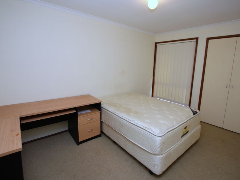 1/102 Kangaroo Avenue, Coombabah QLD 4216