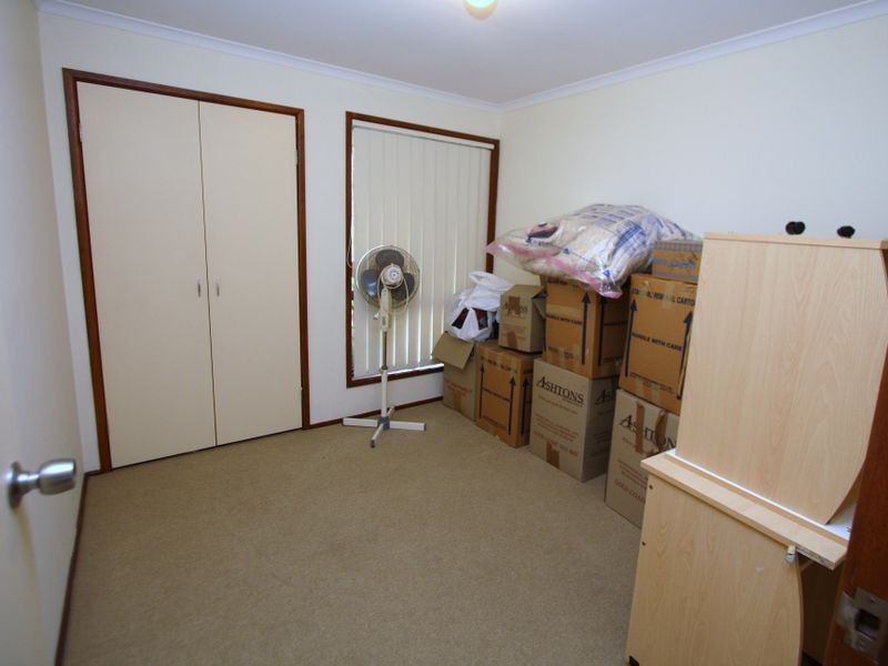 1/102 Kangaroo Avenue, Coombabah QLD 4216