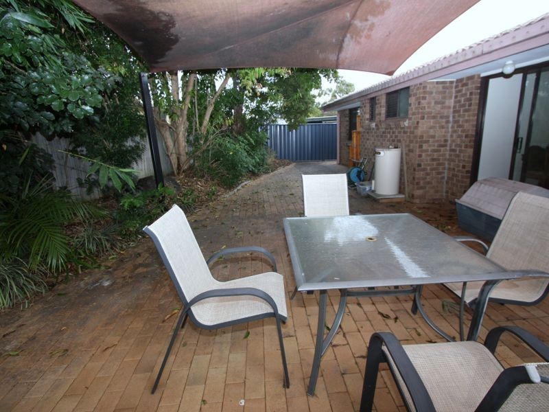 1/102 Kangaroo Avenue, Coombabah QLD 4216