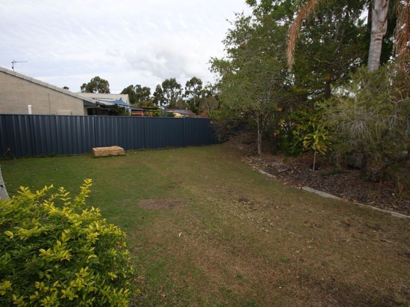 1/102 Kangaroo Avenue, Coombabah QLD 4216