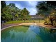 20 Arlene Park Terrace, Helensvale QLD 4212