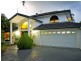 20 Arlene Park Terrace, Helensvale QLD 4212