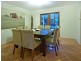 20 Arlene Park Terrace, Helensvale QLD 4212