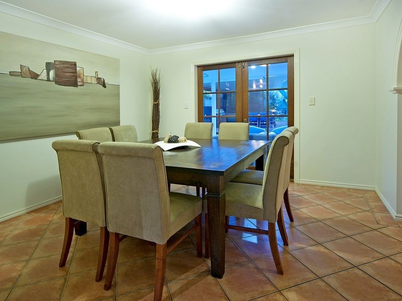 20 Arlene Park Terrace, Helensvale QLD 4212