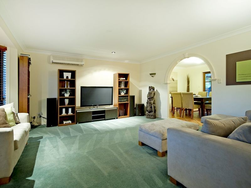 20 Arlene Park Terrace, Helensvale QLD 4212