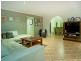 20 Arlene Park Terrace, Helensvale QLD 4212