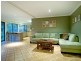 20 Arlene Park Terrace, Helensvale QLD 4212
