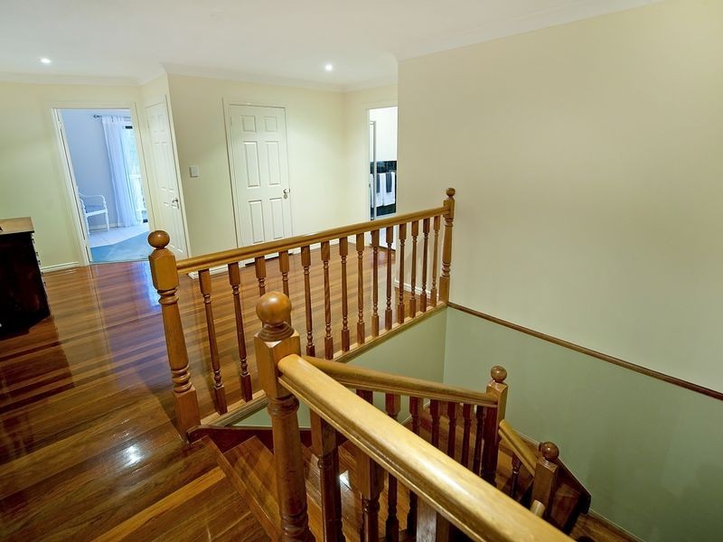 20 Arlene Park Terrace, Helensvale QLD 4212