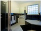 20 Arlene Park Terrace, Helensvale QLD 4212