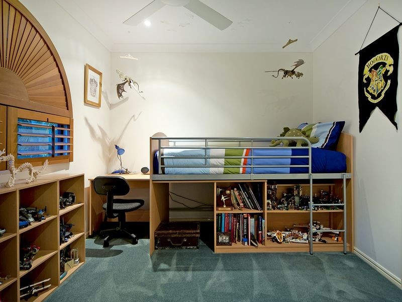 20 Arlene Park Terrace, Helensvale QLD 4212