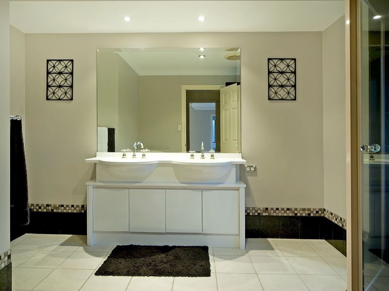 20 Arlene Park Terrace, Helensvale QLD 4212