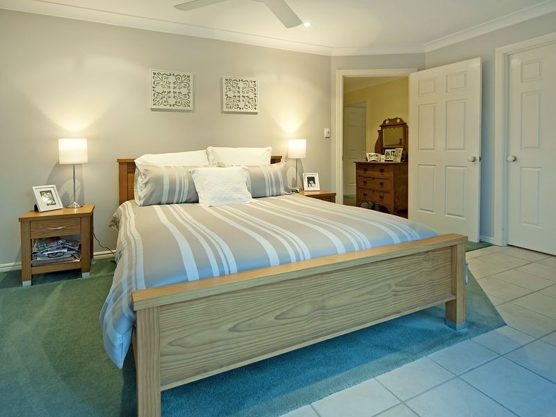 20 Arlene Park Terrace, Helensvale QLD 4212