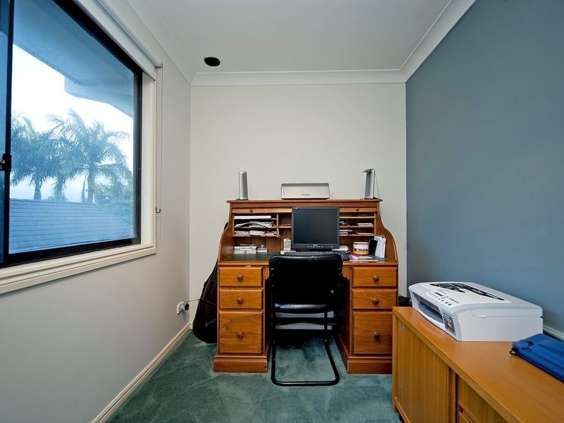 20 Arlene Park Terrace, Helensvale QLD 4212