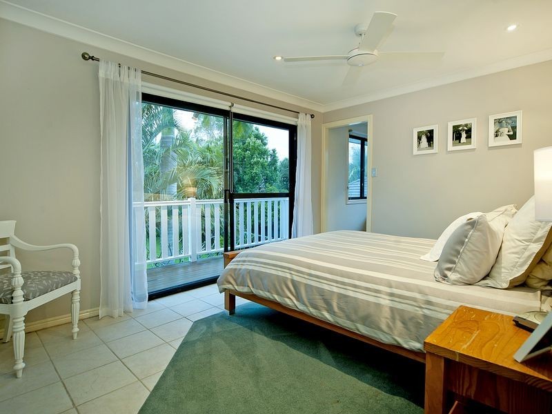 20 Arlene Park Terrace, Helensvale QLD 4212