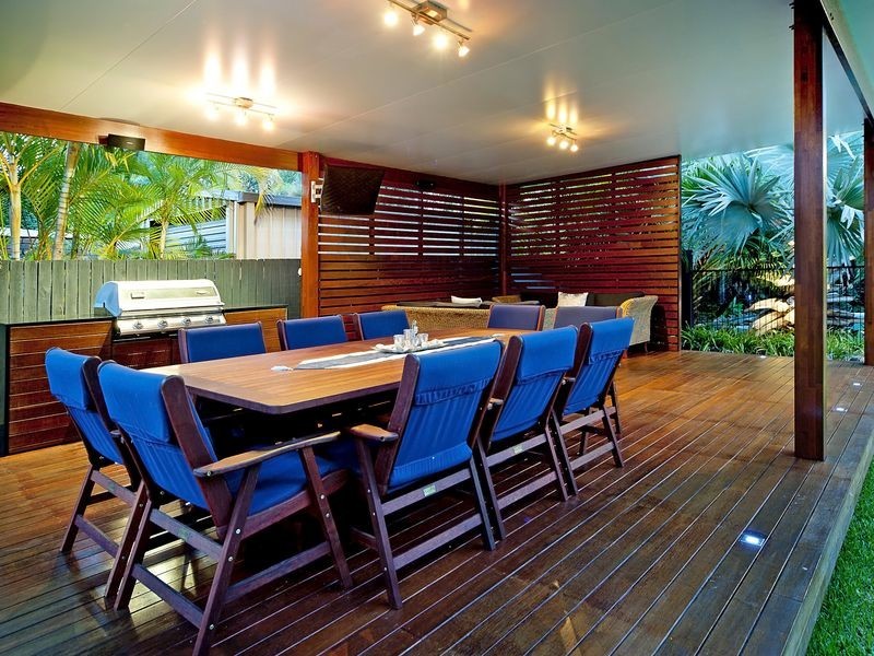 20 Arlene Park Terrace, Helensvale QLD 4212