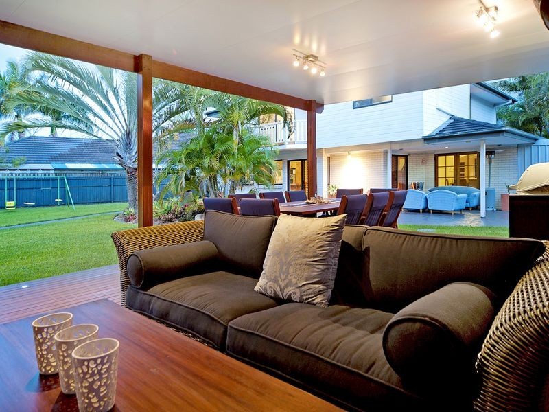 20 Arlene Park Terrace, Helensvale QLD 4212