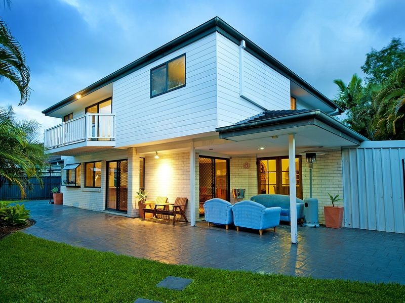 20 Arlene Park Terrace, Helensvale QLD 4212