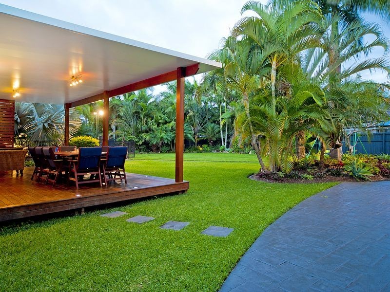 20 Arlene Park Terrace, Helensvale QLD 4212