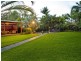 20 Arlene Park Terrace, Helensvale QLD 4212